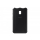 SAMSUNG GALAXY Tab Active2 T395 LTE SM-T395NZKAXEO# Czarny - 472754 - zdjęcie 12